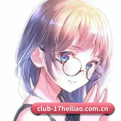 版块拓展
